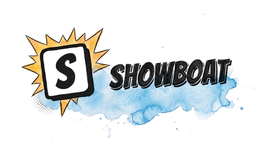 Showboat